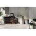 Плитка керамогранітна ONICE 9018 RM RECT 900x1800x10 La Faenza