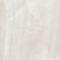 Плитка керамогранітна ONICE 90 LP POL 900x900x10 La Faenza