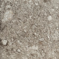 Плитка керамогранітна RR 02 Gra ST SQ 600x600x9 Mirage