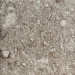 Плитка керамогранітна RR 02 Gra ST SQ 600x600x9 Mirage