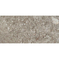 Плитка керамогранітна RR 02 Gra NAT SQ 600x1200x9 Mirage
