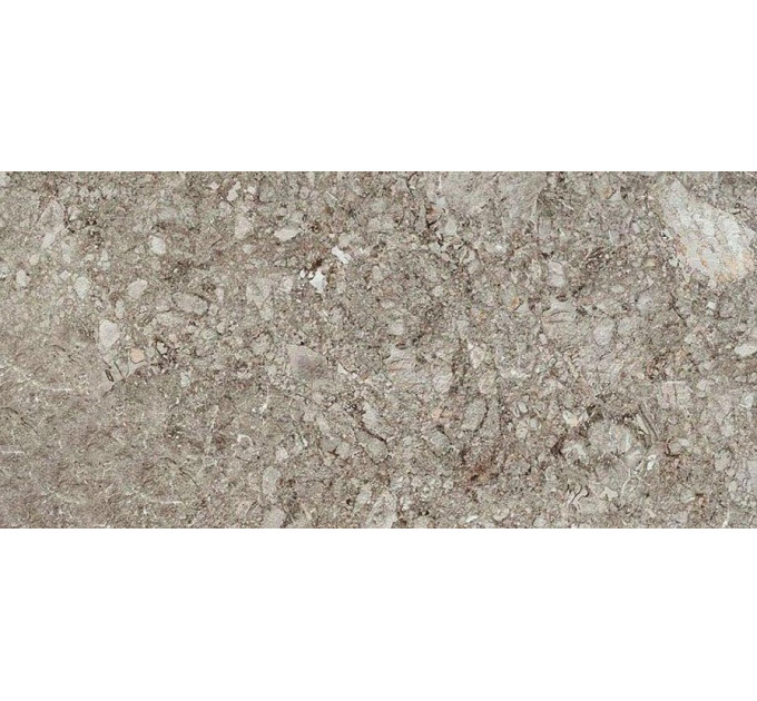 Плитка керамогранітна RR 02 Gra NAT SQ 600x1200x9 Mirage