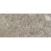 Плитка керамогранітна RR 02 Gra NAT SQ 600x1200x9 Mirage