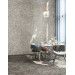 Плитка керамогранітна RR 02 Gra NAT SQ 600x1200x9 Mirage