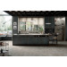 Плитка керамогранітна RR 02 Gra NAT SQ 600x1200x9 Mirage