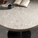 Плитка керамогранітна RR 01 Vit NAT SQ 600x600x9 Mirage