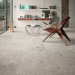 Плитка керамогранітна RR 01 Vit NAT SQ 600x600x9 Mirage