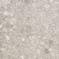 Плитка керамогранітна RR 01 Vit NAT SQ 600x600x9 Mirage
