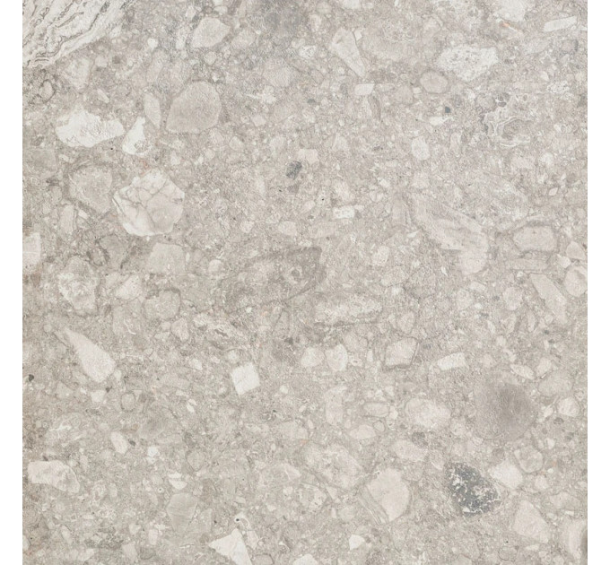 Плитка керамогранітна RR 01 Vit NAT SQ 600x600x9 Mirage