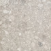 Плитка керамогранітна RR 01 Vit NAT SQ 600x600x9 Mirage