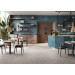 Плитка керамогранітна RR 01 Vit NAT SQ 600x600x9 Mirage