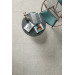 Плитка керамогранітна RR 01 Vit NAT SQ 1200x1200x9 Mirage