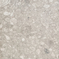 Плитка керамогранітна RR 01 Vit NAT SQ 1200x1200x9 Mirage