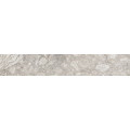 Цоколь RR 01 Vit Battiscopa NAT 72x600x9 Mirage