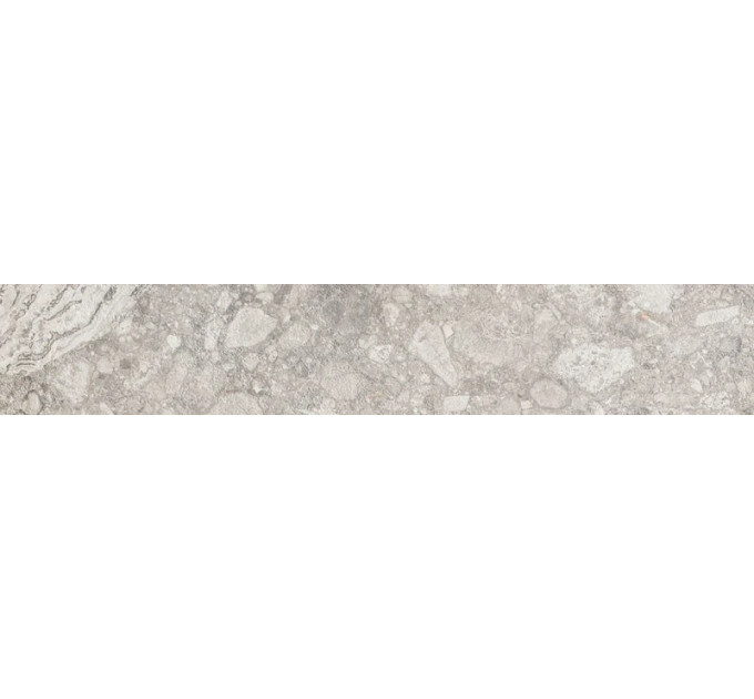 Цоколь RR 01 Vit Battiscopa NAT 72x600x9 Mirage