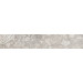 Цоколь RR 01 Vit Battiscopa NAT 72x600x9 Mirage