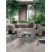 Цоколь RR 01 Vit Battiscopa NAT 72x600x9 Mirage