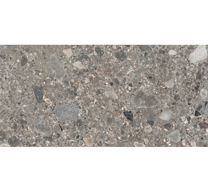 Плитка керамогранітна RR 05 Farge NAT SQ 1200x2780x6 Mirage