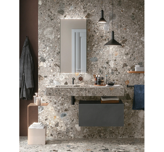 Плитка керамогранітна RR 05 Farge NAT SQ 1200x2780x6 Mirage