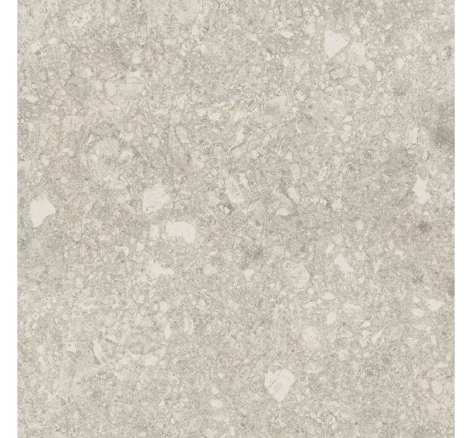 Плитка керамогранітна RR 04 NAT SQ 600x600x9 Mirage