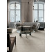 Плитка керамогранітна RR 04 NAT 600x1200x9 Mirage