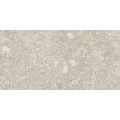 Плитка керамогранітна RR 04 NAT 600x1200x9 Mirage