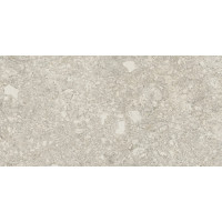 Плитка керамогранітна RR 04 NAT 600x1200x9 Mirage
