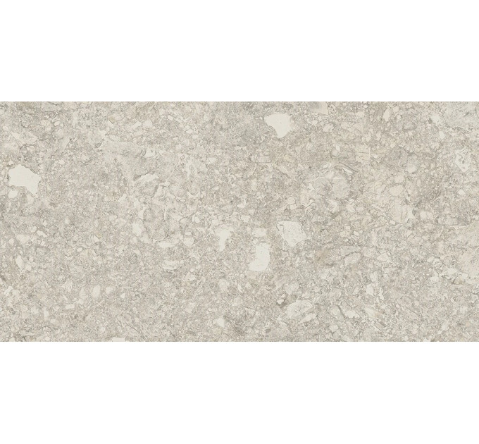 Плитка керамогранітна RR 04 NAT 600x1200x9 Mirage