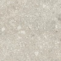 Плитка керамогранітна RR 04 Melk NAT SQ 1200x1200x9 Mirage