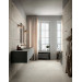 Плитка керамогранітна RR 04 Melk NAT SQ 1200x1200x9 Mirage