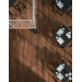 Плитка керамогранітна SI 05 NAT SQ 200x1200x9 Mirage