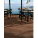 Плитка керамогранітна SI 05 NAT SQ 200x1200x9 Mirage