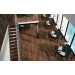 Плитка керамогранітна SI 05 NAT SQ 200x1200x9 Mirage