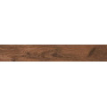 Плитка керамогранітна SI 05 NAT SQ 200x1200x9 Mirage