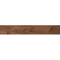 Плитка керамогранітна SI 05 NAT SQ 200x1200x9 Mirage