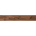 Плитка керамогранітна SI 05 NAT SQ 200x1200x9 Mirage