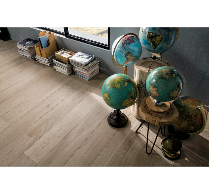 Плитка керамогранітна SI 01 Artico NAT SQ 200x1200x9 Mirage