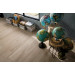 Плитка керамогранітна SI 01 Artico NAT SQ 200x1200x9 Mirage