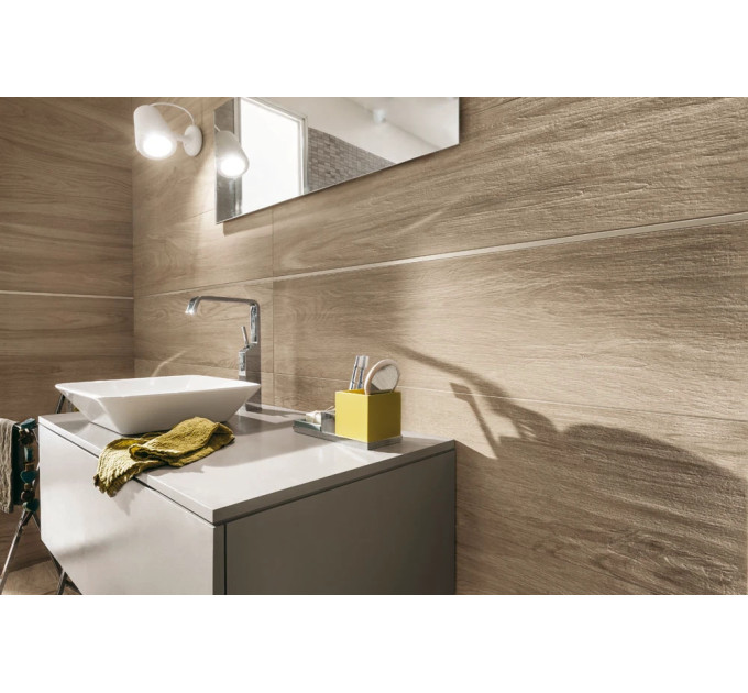 Плитка керамогранітна SI 01 Artico NAT SQ 200x1200x9 Mirage