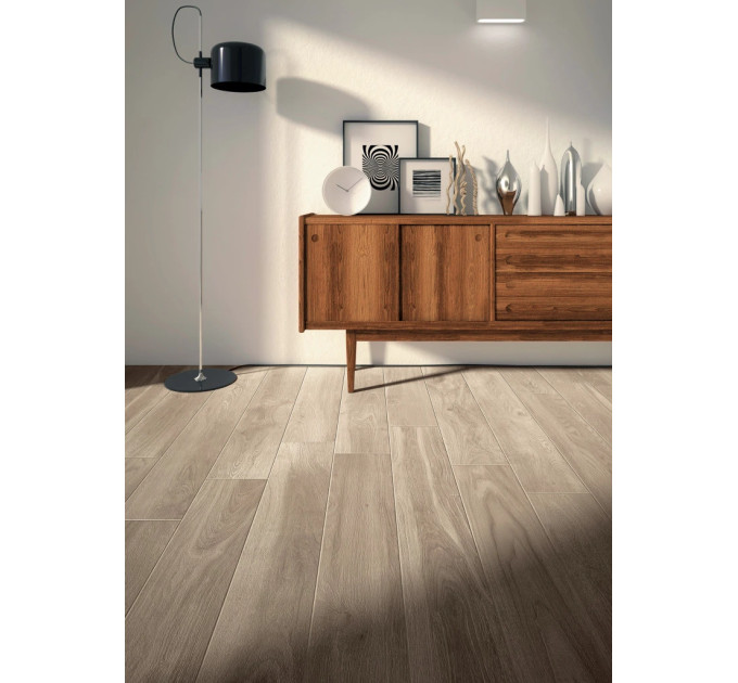 Плитка керамогранітна SI 01 Artico NAT SQ 200x1200x9 Mirage
