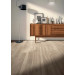 Плитка керамогранітна SI 01 Artico NAT SQ 200x1200x9 Mirage
