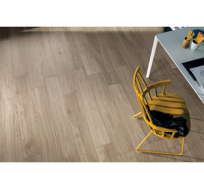 Плитка керамогранітна SI 01 Artico NAT SQ 200x1200x9 Mirage
