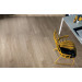 Плитка керамогранітна SI 01 Artico NAT SQ 200x1200x9 Mirage