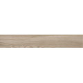 Плитка керамогранітна SI 01 Artico NAT SQ 200x1200x9 Mirage