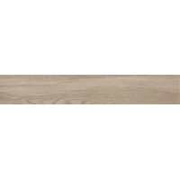 Плитка керамогранітна SI 01 Artico NAT SQ 200x1200x9 Mirage