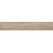 Плитка керамогранітна SI 01 Artico NAT SQ 200x1200x9 Mirage
