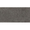 Плитка керамогранітна STCR1 12DG 600x1200x10 Imola