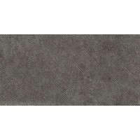 Плитка керамогранітна STCR1 12DG 600x1200x10 Imola
