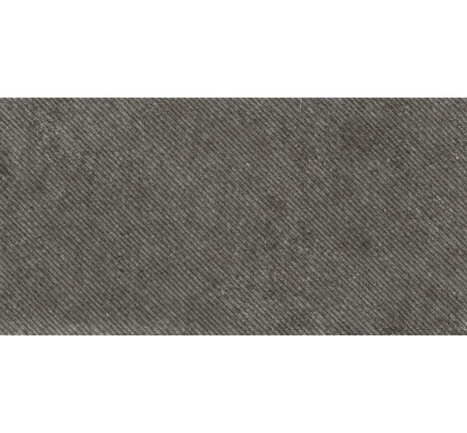 Плитка керамогранітна STCR1 12DG 600x1200x10 Imola