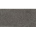 Плитка керамогранітна STCR1 12DG 600x1200x10 Imola